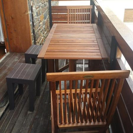 Apartamento Mirador De Masella Пучсарда Екстер'єр фото
