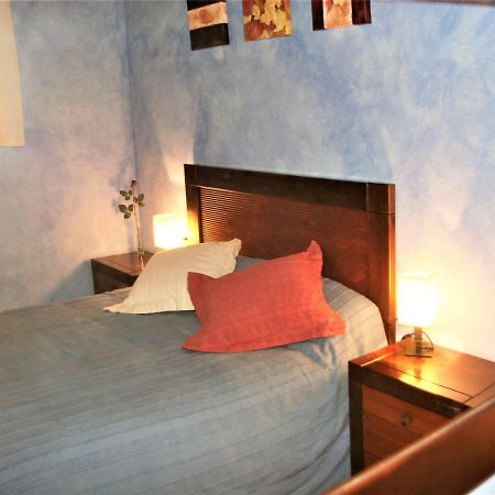 Apartamento Mirador De Masella Пучсарда Екстер'єр фото