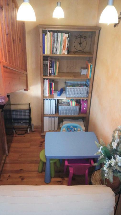 Apartamento Mirador De Masella Пучсарда Екстер'єр фото