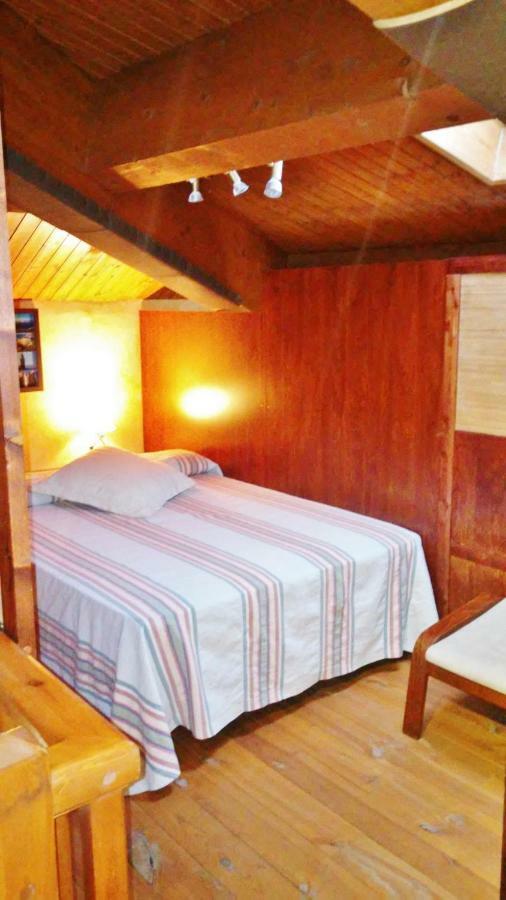 Apartamento Mirador De Masella Пучсарда Екстер'єр фото