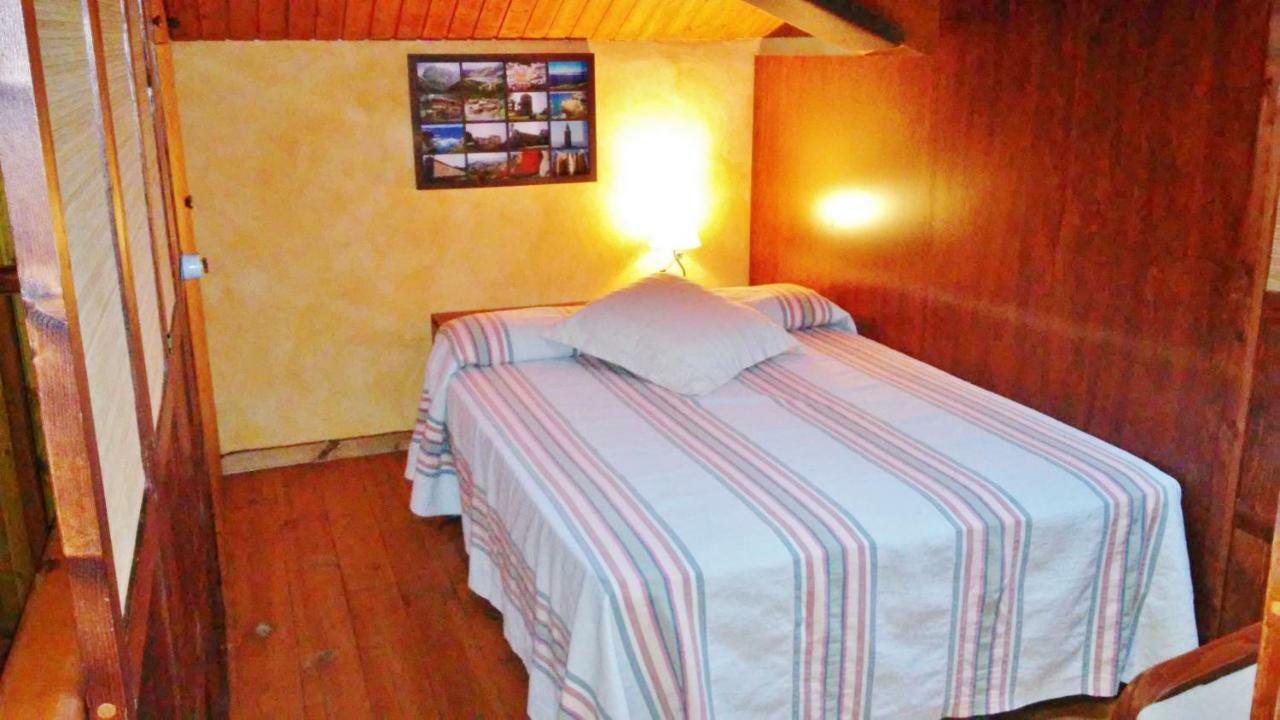 Apartamento Mirador De Masella Пучсарда Екстер'єр фото